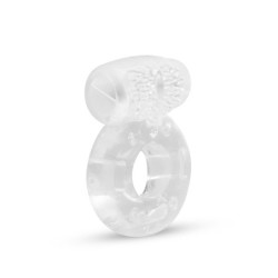 Loveboxxx - Darčeková sada Milujem Diamanty