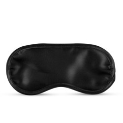 Loveboxxx - Dovanų rinkinys Mėgstu deimantus