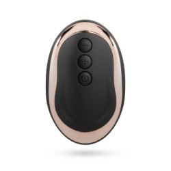 Loveboxxx - Boîte Rien Que Pour Les Femmes