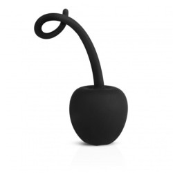 Loveboxxx - Cutie Doar Pentru Femei