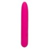 Vibrador Bliss Rosa