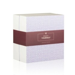 Loveboxxx - Cutie Doar Pentru Femei