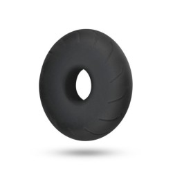 Loveboxxx - Csak Férfiaknak Szóló Doboz