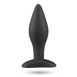 Loveboxxx - Caixa Só para Homem