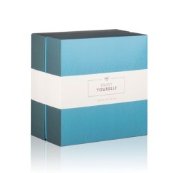 Loveboxxx - Krabička jen pro muže