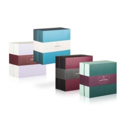 Loveboxxx - Kaste tikai vīriešiem