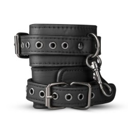 Loveboxxx - Cutie BDSM