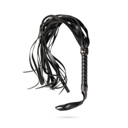 Loveboxxx - BDSM kaste