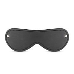 Loveboxxx - BDSM kaste