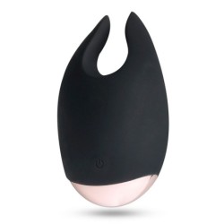 Loveboxxx - Романтична Кутия за Двойки