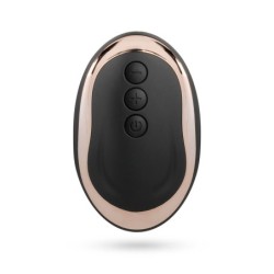 Loveboxxx - Romantische Doos voor Koppels