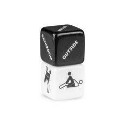 Loveboxxx - Romantic Box for Couples