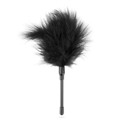 Loveboxxx - Romantikus Doboz Pároknak