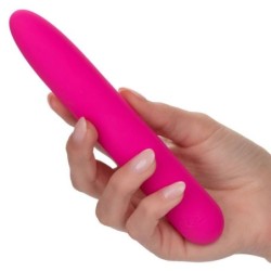 Vibrador Bliss Rosa