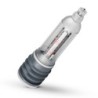 Bathmate HydroXtreme 9 - Transparentný