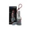 Bathmate HydroXtreme 9 - Läbipaistev
