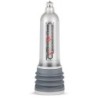 Bathmate HydroXtreme 11 - Transparant