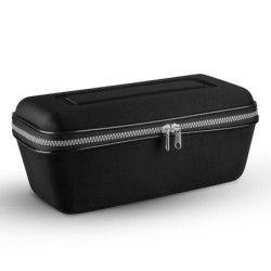 Bathmate HydroXtreme 11 - Läpinäkyvä