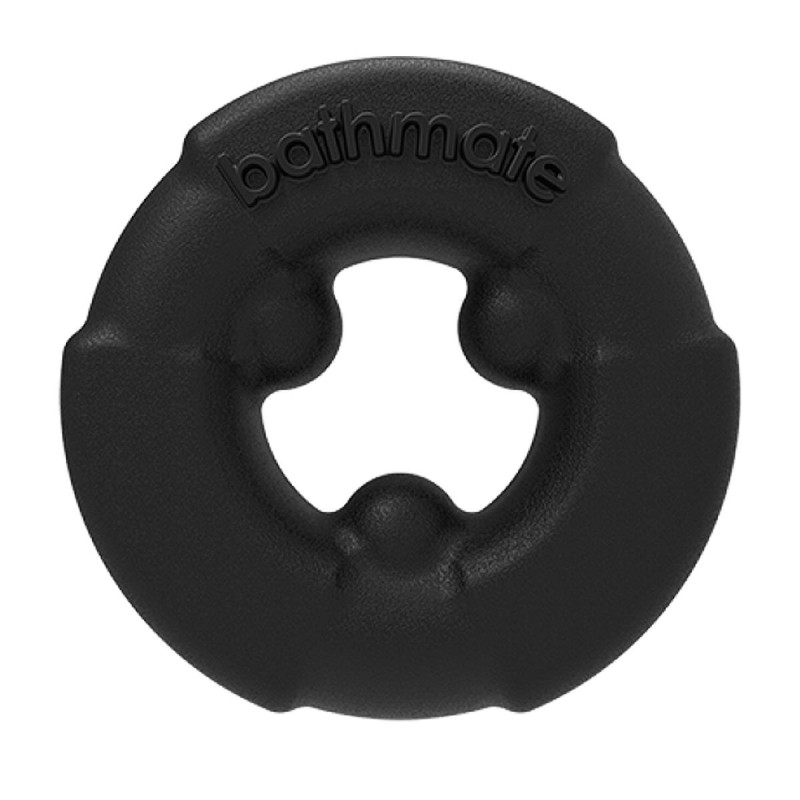 Bathmate Gladiator potentiering ring