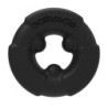 Bathmate Gladiator potentiering ring