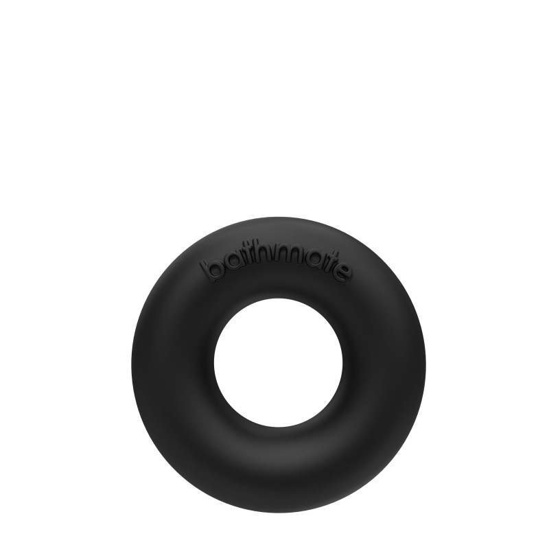 Barbarian Bathmate Power Ring Barbarian Bathmate Power Ring