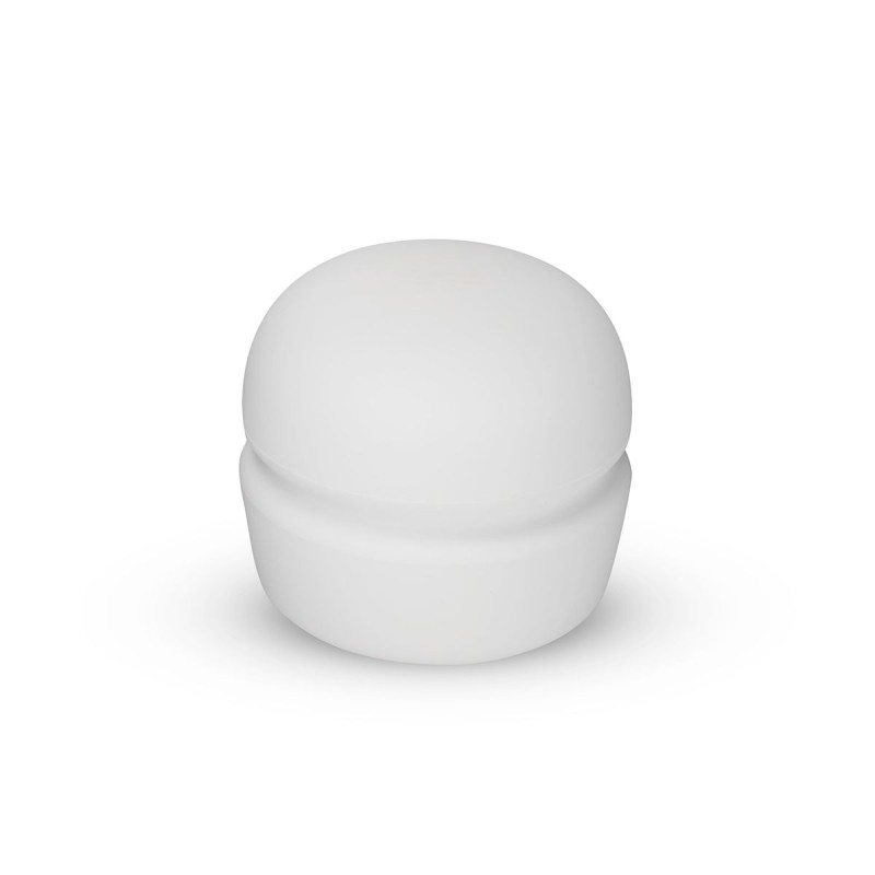 Accessoire Europe Magic Wand - Toucher Soyeux