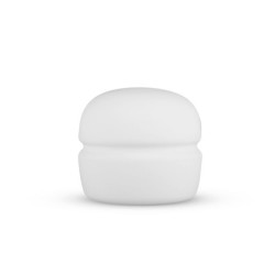 Accessorio Europe Magic Wand - Tatto Setoso