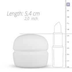 Accessori Europe Magic Wand - Tacte Sedós