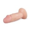 Dildo Archi Realista - 11.5 cm