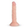 Realistisk dildo Blane