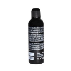 Heros Silikonebaseret Glidecreme - 200 ml
