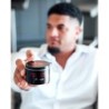 Vela de Massatge EOL Candle Romantic Male - 150 ml