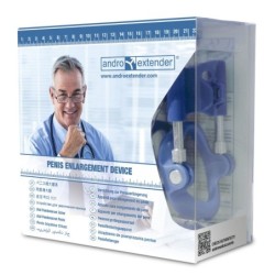 Andromedical - Andro Extensor de Pene
