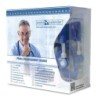 Andromedical - Andro Extensor de Pene