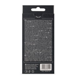 MY.SIZE Pro 60 mm - 10 bucăți