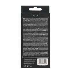 MY.SIZE Pro 64 mm - 10 bucăți