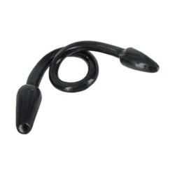 Plug Anal Ravens Tail 2X