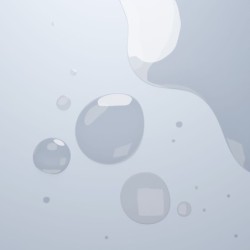 Cobeco Sredstvo za čišćenje igračaka 50ml