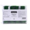 Pasante Delay Kondomer 144 stycken