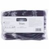 Pasante Trim kondoomid 144 tk