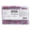 Preservatius Pasante Sensitive 144 unitats