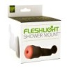 Soporte de ducha Fleshlight
