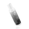 Analno mazivo EasyGlide - 150 ml