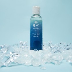 Verfrissende EasyGlide Glijmiddel - 150 ml