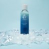 Verfrissende EasyGlide Glijmiddel - 150 ml