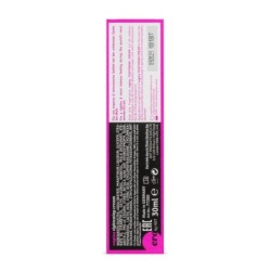 Cremă de Fermitate Vaginală XXS pentru Femei 30 ml