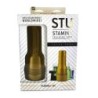 Fleshlight STU Resistance Trainer Unit Value Pack