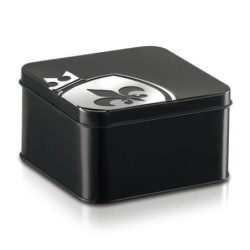 Mystim - Pure Pete Corona rem