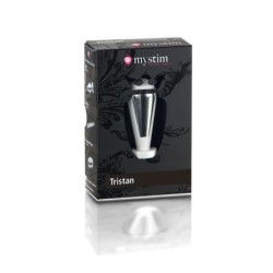 Mystim - Tristão