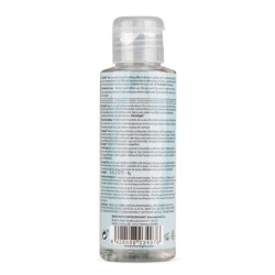 FleshLube Ice  EU 100 ml
